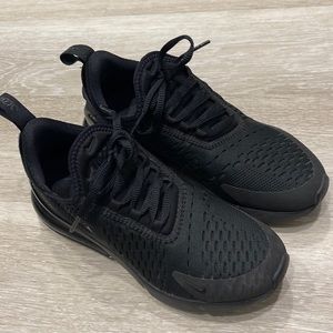 Airmax 270 hardly worn perfect condition